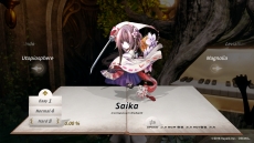 ꡼ No.004 | PS4ꥺॲDEEMO -Reborn-פ2019ǯդȯ䡣ڽġEGOISTפڶʤ