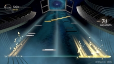 ꡼ No.005 | PS4ꥺॲDEEMO -Reborn-פ2019ǯդȯ䡣ڽġEGOISTפڶʤ