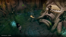 ꡼ No.006 | PS4ꥺॲDEEMO -Reborn-פ2019ǯդȯ䡣ڽġEGOISTפڶʤ