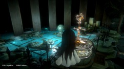 ꡼ No.003Υͥ / PS4DEEMO -Reborn-פ1121ȯꡣǤΥɥ٥㡼ѡȤ60ʾγڶʤϿ