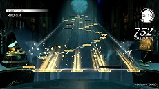 ���������꡼ No.010�Υ���ͥ������ / ���ɥ٥���㡼�ѡ��Ȥ�ä��ȿ����ɤ�����DEEMO -Reborn-�פ�����ȯ�䡣��˱����줿����������ʪ��γ˿���������