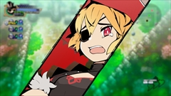 画像ギャラリー No.014のサムネイル画像 / 日本一ソフトウェアの新作は,4人の姫をほめたり叱ったりして育成するアクションRPG。「あなたの四騎姫教導譚」が2018年1月25日に発売