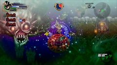 画像ギャラリー No.019のサムネイル画像 / 日本一ソフトウェアの新作は,4人の姫をほめたり叱ったりして育成するアクションRPG。「あなたの四騎姫教導譚」が2018年1月25日に発売