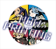 画像ギャラリー No.020のサムネイル画像 / 日本一ソフトウェアの新作は,4人の姫をほめたり叱ったりして育成するアクションRPG。「あなたの四騎姫教導譚」が2018年1月25日に発売