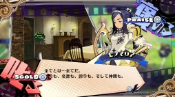 ꡼ No.002Υͥ / ֤ʤλ͵ɱƳɱ륷ƥ֥쥯ȶƳפξ󤬸ˡޤޤѤڤ륢ѡȤ