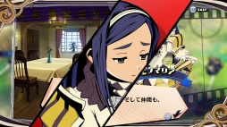 ꡼ No.003Υͥ / ֤ʤλ͵ɱƳɱ륷ƥ֥쥯ȶƳפξ󤬸ˡޤޤѤڤ륢ѡȤ