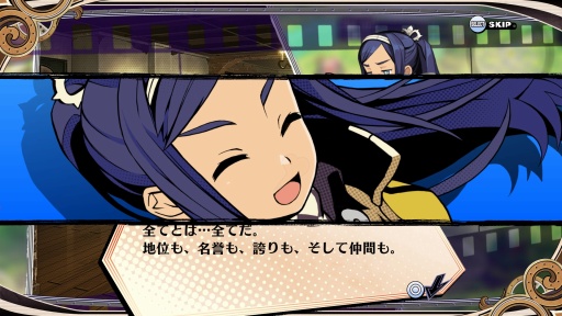 ꡼ No.004Υͥ / ֤ʤλ͵ɱƳɱ륷ƥ֥쥯ȶƳפξ󤬸ˡޤޤѤڤ륢ѡȤ