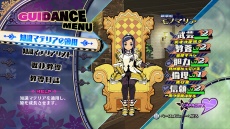 ꡼ No.018Υͥ / ֤ʤλ͵ɱƳɱ륷ƥ֥쥯ȶƳפξ󤬸ˡޤޤѤڤ륢ѡȤ