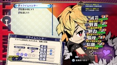 ꡼ No.019Υͥ / ֤ʤλ͵ɱƳɱ륷ƥ֥쥯ȶƳפξ󤬸ˡޤޤѤڤ륢ѡȤ