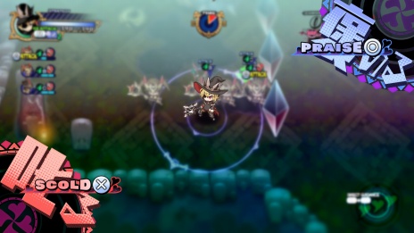 ꡼ No.026Υͥ / ֤ʤλ͵ɱƳɱ륷ƥ֥쥯ȶƳפξ󤬸ˡޤޤѤڤ륢ѡȤ