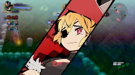 ꡼ No.027Υͥ / ֤ʤλ͵ɱƳɱ륷ƥ֥쥯ȶƳפξ󤬸ˡޤޤѤڤ륢ѡȤ