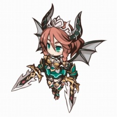 ꡼ No.029Υͥ / ֤ʤλ͵ɱƳɱ륷ƥ֥쥯ȶƳפξ󤬸ˡޤޤѤڤ륢ѡȤ