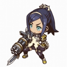 ꡼ No.030Υͥ / ֤ʤλ͵ɱƳɱ륷ƥ֥쥯ȶƳפξ󤬸ˡޤޤѤڤ륢ѡȤ