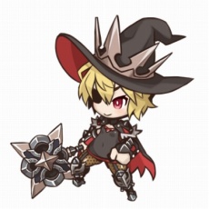 ꡼ No.032Υͥ / ֤ʤλ͵ɱƳɱ륷ƥ֥쥯ȶƳפξ󤬸ˡޤޤѤڤ륢ѡȤ