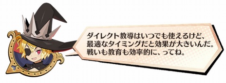 ꡼ No.035Υͥ / ֤ʤλ͵ɱƳɱ륷ƥ֥쥯ȶƳפξ󤬸ˡޤޤѤڤ륢ѡȤ