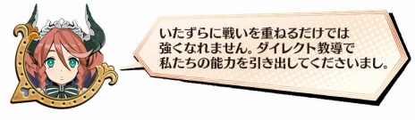 ꡼ No.036Υͥ / ֤ʤλ͵ɱƳɱ륷ƥ֥쥯ȶƳפξ󤬸ˡޤޤѤڤ륢ѡȤ