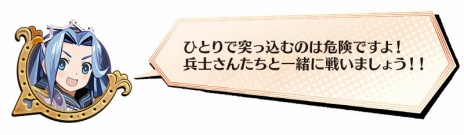 ꡼ No.037Υͥ / ֤ʤλ͵ɱƳɱ륷ƥ֥쥯ȶƳפξ󤬸ˡޤޤѤڤ륢ѡȤ