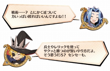 ꡼ No.039Υͥ / ֤ʤλ͵ɱƳɱ륷ƥ֥쥯ȶƳפξ󤬸ˡޤޤѤڤ륢ѡȤ