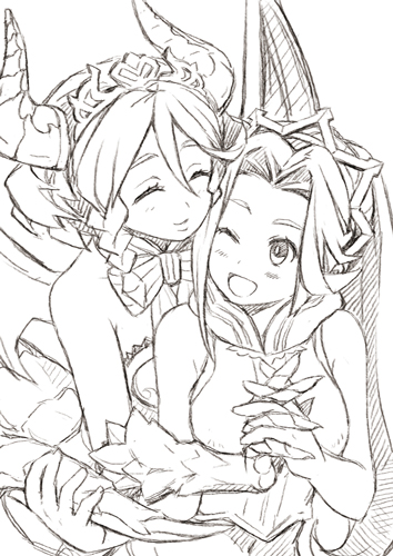 ���������꡼ No.003�Υ���ͥ������ / �֤��ʤ��λ͵�ɱ��Ƴ���ס�Ź����ŵ������������������饹�ȥ�ո���