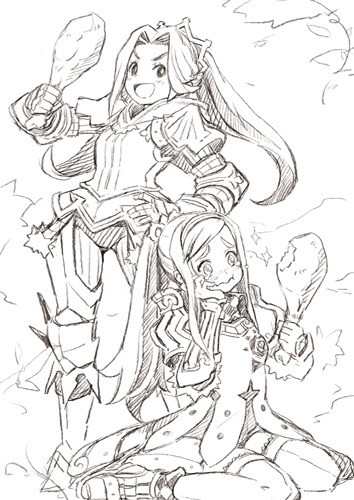 ���������꡼ No.004�Υ���ͥ������ / �֤��ʤ��λ͵�ɱ��Ƴ���ס�Ź����ŵ������������������饹�ȥ�ո���