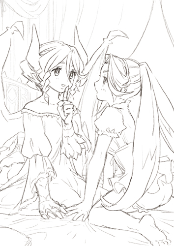 ���������꡼ No.005�Υ���ͥ������ / �֤��ʤ��λ͵�ɱ��Ƴ���ס�Ź����ŵ������������������饹�ȥ�ո���