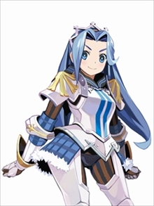 ꡼ No.005 | ֤ʤλ͵ɱƳסɱ͸ΰХȥΨʼΤΡ4ߡɤʤɥƥϢοҲ