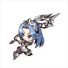 ꡼ No.008 | ֤ʤλ͵ɱƳסɱ͸ΰХȥΨʼΤΡ4ߡɤʤɥƥϢοҲ