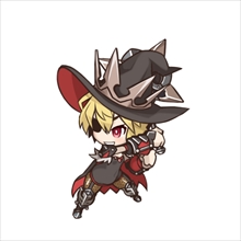 ꡼ No.010 | ֤ʤλ͵ɱƳסɱ͸ΰХȥΨʼΤΡ4ߡɤʤɥƥϢοҲ