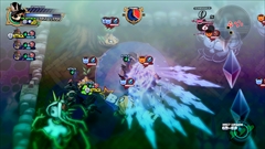 ꡼ No.013 | ֤ʤλ͵ɱƳסɱ͸ΰХȥΨʼΤΡ4ߡɤʤɥƥϢοҲ