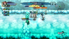 ꡼ No.014 | ֤ʤλ͵ɱƳסɱ͸ΰХȥΨʼΤΡ4ߡɤʤɥƥϢοҲ