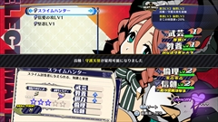 ꡼ No.016 | ֤ʤλ͵ɱƳסɱ͸ΰХȥΨʼΤΡ4ߡɤʤɥƥϢοҲ