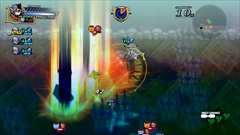 ꡼ No.018 | ֤ʤλ͵ɱƳסɱ͸ΰХȥΨʼΤΡ4ߡɤʤɥƥϢοҲ