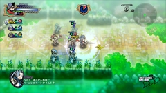 ꡼ No.020 | ֤ʤλ͵ɱƳסɱ͸ΰХȥΨʼΤΡ4ߡɤʤɥƥϢοҲ