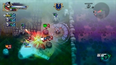 ꡼ No.027 | ֤ʤλ͵ɱƳסɱ͸ΰХȥΨʼΤΡ4ߡɤʤɥƥϢοҲ