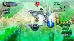 ꡼ No.034 | ֤ʤλ͵ɱƳסɱ͸ΰХȥΨʼΤΡ4ߡɤʤɥƥϢοҲ