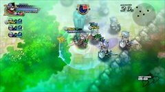 ꡼ No.035 | ֤ʤλ͵ɱƳסɱ͸ΰХȥΨʼΤΡ4ߡɤʤɥƥϢοҲ