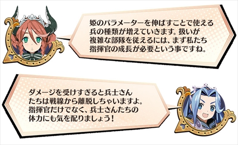 ꡼ No.041 | ֤ʤλ͵ɱƳסɱ͸ΰХȥΨʼΤΡ4ߡɤʤɥƥϢοҲ