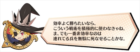 ꡼ No.042 | ֤ʤλ͵ɱƳסɱ͸ΰХȥΨʼΤΡ4ߡɤʤɥƥϢοҲ