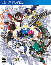 ꡼ No.003 | ֤ʤλ͵ɱƳפȯ2018ǯ38ر