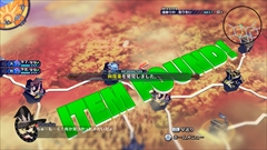 画像ギャラリー No.017のサムネイル画像 / 「あなたの四騎姫教導譚」,プレイヤーが教育する姫の「モノマリア」と「アルパナ」の特徴,およびワールドマップにおけるミッションの流れを紹介