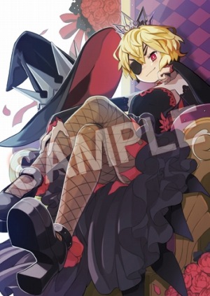 ꡼ No.001 | ֤ʤλ͵ɱƳפŹŵξ󤬸饹Ȥ