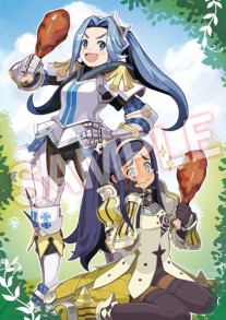 ꡼ No.002 | ֤ʤλ͵ɱƳפŹŵξ󤬸饹Ȥ