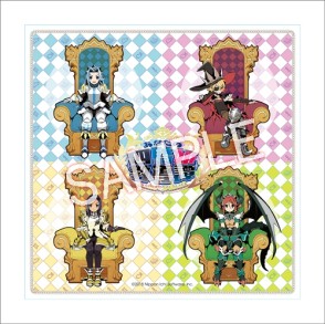 ꡼ No.003 | ֤ʤλ͵ɱƳפŹŵξ󤬸饹Ȥ