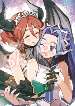 ꡼ No.004 | ֤ʤλ͵ɱƳפŹŵξ󤬸饹Ȥ