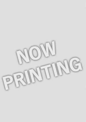 ꡼ No.006 | ֤ʤλ͵ɱƳפŹŵξ󤬸饹Ȥ