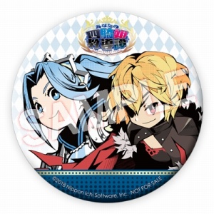 ꡼ No.007 | ֤ʤλ͵ɱƳפŹŵξ󤬸饹Ȥ