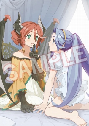 ꡼ No.009 | ֤ʤλ͵ɱƳפŹŵξ󤬸饹Ȥ