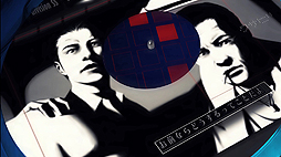 画像ギャラリー No.002のサムネイル画像 / 日本一ソフトウェア,アクションRPG「あなたの四騎姫教導譚」とADV「シルバー2425」の最新PVを公開