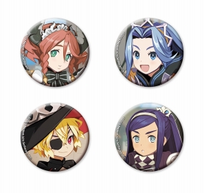 ꡼ No.005 | ֤ʤλ͵ɱƳפŹƬθ塦̾Ųǳŷ