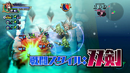 ꡼ No.002 | ֤ʤλ͵ɱƳסͳ餸֥ѥʡפҲ𤹤륭饯PV4Ƥ󿧻椬ĥȥڡ